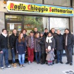 radio natale 2012