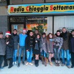radio natale 2013